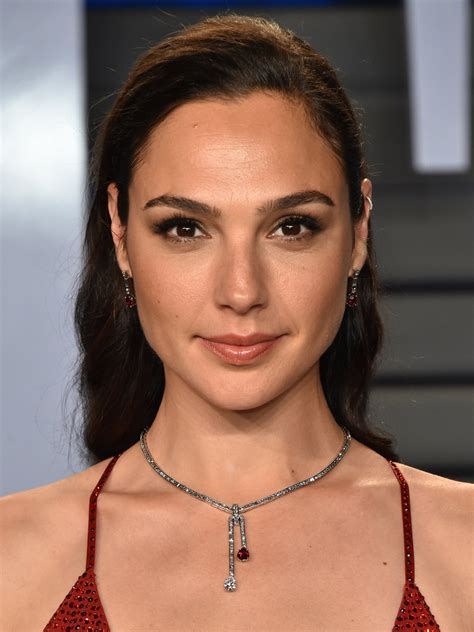 gal gadot.